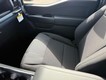 2026 Ford F-150 STX thumbnail image 16