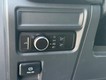 2026 Ford F-150 STX thumbnail image 17