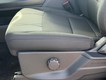 2026 Ford F-150 STX thumbnail image 19