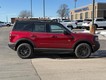 2026 Ford Bronco Sport Badlands thumbnail image 02