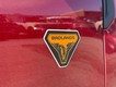 2026 Ford Bronco Sport Badlands thumbnail image 04