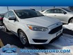 2017 Ford Focus SE thumbnail image 01