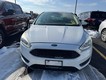 2017 Ford Focus SE thumbnail image 02