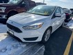 2017 Ford Focus SE thumbnail image 03