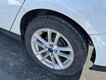 2017 Ford Focus SE thumbnail image 05