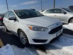 2017 Ford Focus SE thumbnail image 06