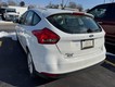 2017 Ford Focus SE thumbnail image 09