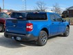 2026 Ford Maverick XLT thumbnail image 03