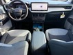 2026 Ford Maverick XLT thumbnail image 07