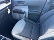 2026 Ford Maverick XLT thumbnail image 15