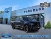 2025 Ford F-150 XLT thumbnail image 01