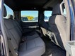 2025 Ford F-150 XLT thumbnail image 06