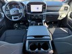 2025 Ford F-150 XLT thumbnail image 07