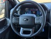 2025 Ford F-150 XLT thumbnail image 08
