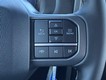 2025 Ford F-150 XLT thumbnail image 10