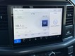 2025 Ford F-150 XLT thumbnail image 11