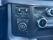 2025 Ford F-150 XLT thumbnail image 13