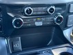 2025 Ford F-150 XLT thumbnail image 14