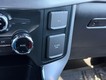 2025 Ford F-150 XLT thumbnail image 15