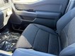2025 Ford F-150 XLT thumbnail image 17