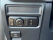 2025 Ford F-150 XLT thumbnail image 18