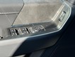 2025 Ford F-150 XLT thumbnail image 19