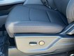 2025 Ford F-150 XLT thumbnail image 20