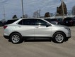 2020 Chevrolet Equinox LT thumbnail image 02