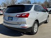2020 Chevrolet Equinox LT thumbnail image 03