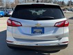 2020 Chevrolet Equinox LT thumbnail image 04