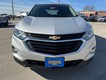 2020 Chevrolet Equinox LT thumbnail image 09
