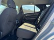 2020 Chevrolet Equinox LT thumbnail image 10