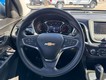 2020 Chevrolet Equinox LT thumbnail image 12