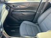 2020 Chevrolet Equinox LT thumbnail image 13