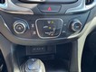 2020 Chevrolet Equinox LT thumbnail image 18