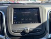2020 Chevrolet Equinox LT thumbnail image 19