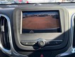 2020 Chevrolet Equinox LT thumbnail image 20
