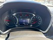 2020 Chevrolet Equinox LT thumbnail image 22