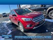 2018 Ford Escape SE thumbnail image 01