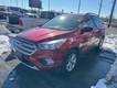2018 Ford Escape SE thumbnail image 04