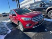 2018 Ford Escape SE thumbnail image 06