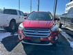 2018 Ford Escape SE thumbnail image 08