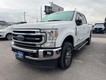 2021 Ford Super Duty F-250 SRW 4WD Lariat Crew Cab thumbnail image 06