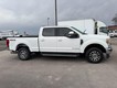 2021 Ford Super Duty F-250 SRW 4WD Lariat Crew Cab thumbnail image 09