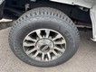 2021 Ford Super Duty F-250 SRW 4WD Lariat Crew Cab thumbnail image 10