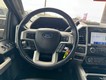2021 Ford Super Duty F-250 SRW 4WD Lariat Crew Cab thumbnail image 12