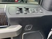 2021 Ford Super Duty F-250 SRW 4WD Lariat Crew Cab thumbnail image 15