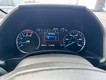 2021 Ford Super Duty F-250 SRW 4WD Lariat Crew Cab thumbnail image 23
