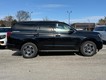 2026 Ford Expedition Active thumbnail image 02
