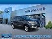 2017 Ford Escape SE thumbnail image 01